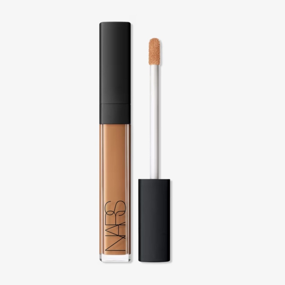 NARS radiant creamy concealer in shade TRUFFLE